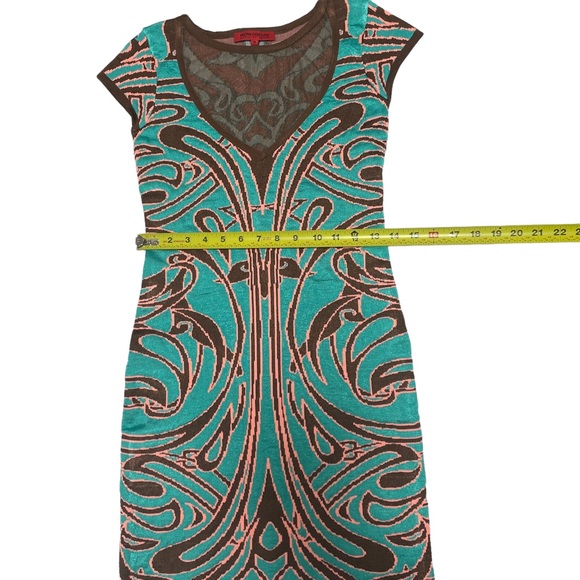 Wow Couture Casual Dress Size M - Picture 5 of 8